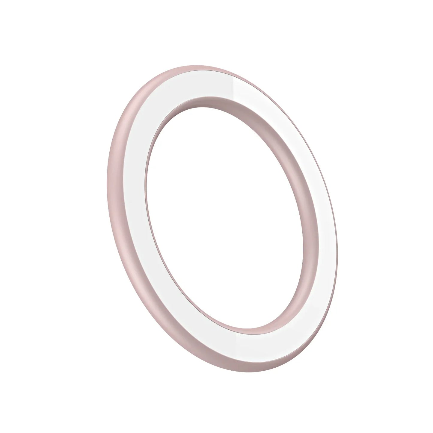 Lymore™ Magnetic Ring Holder