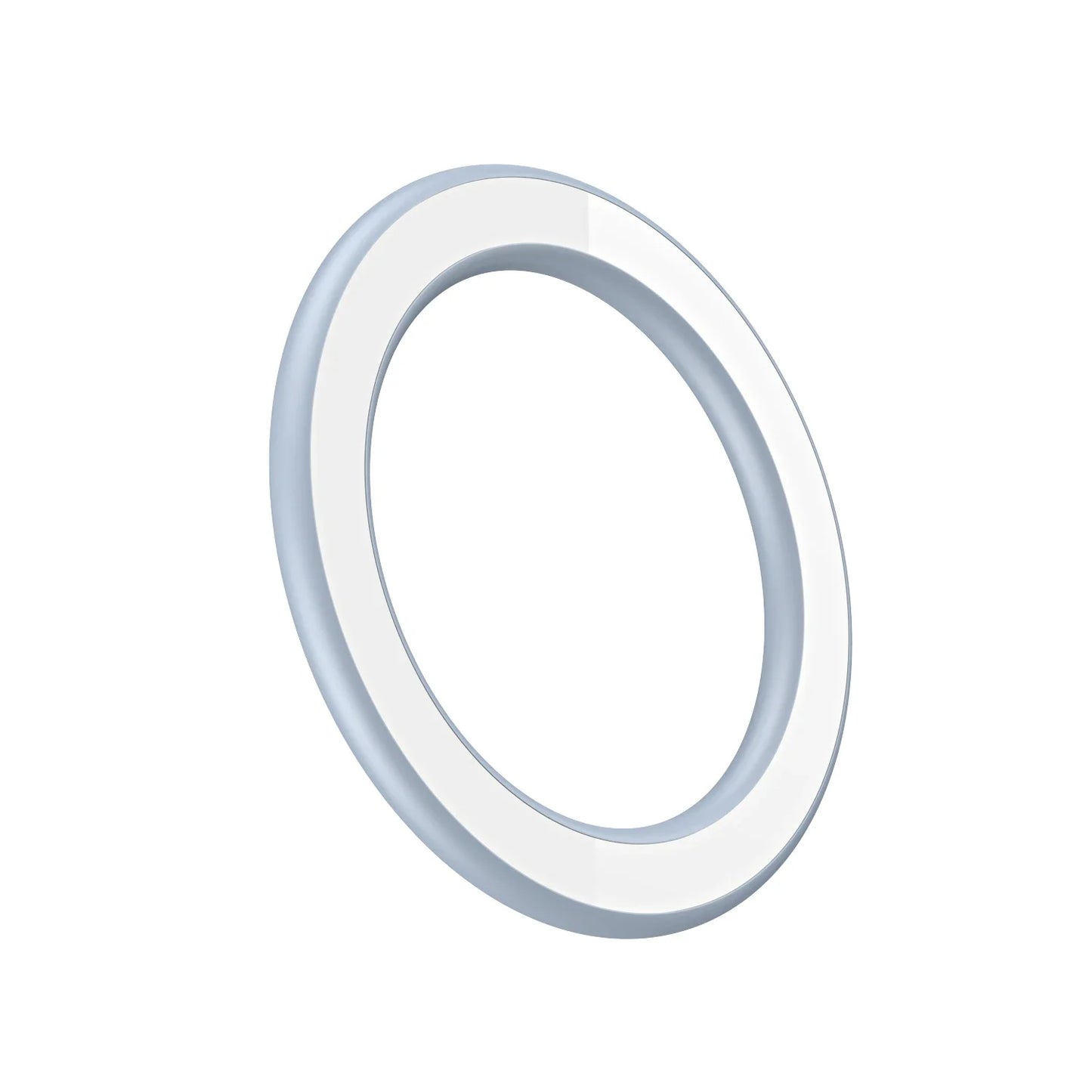 Lymore™ Magnetic Ring Holder