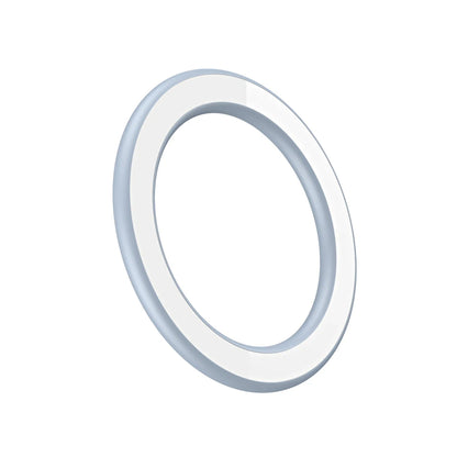 Lymore™ Magnetic Ring Holder