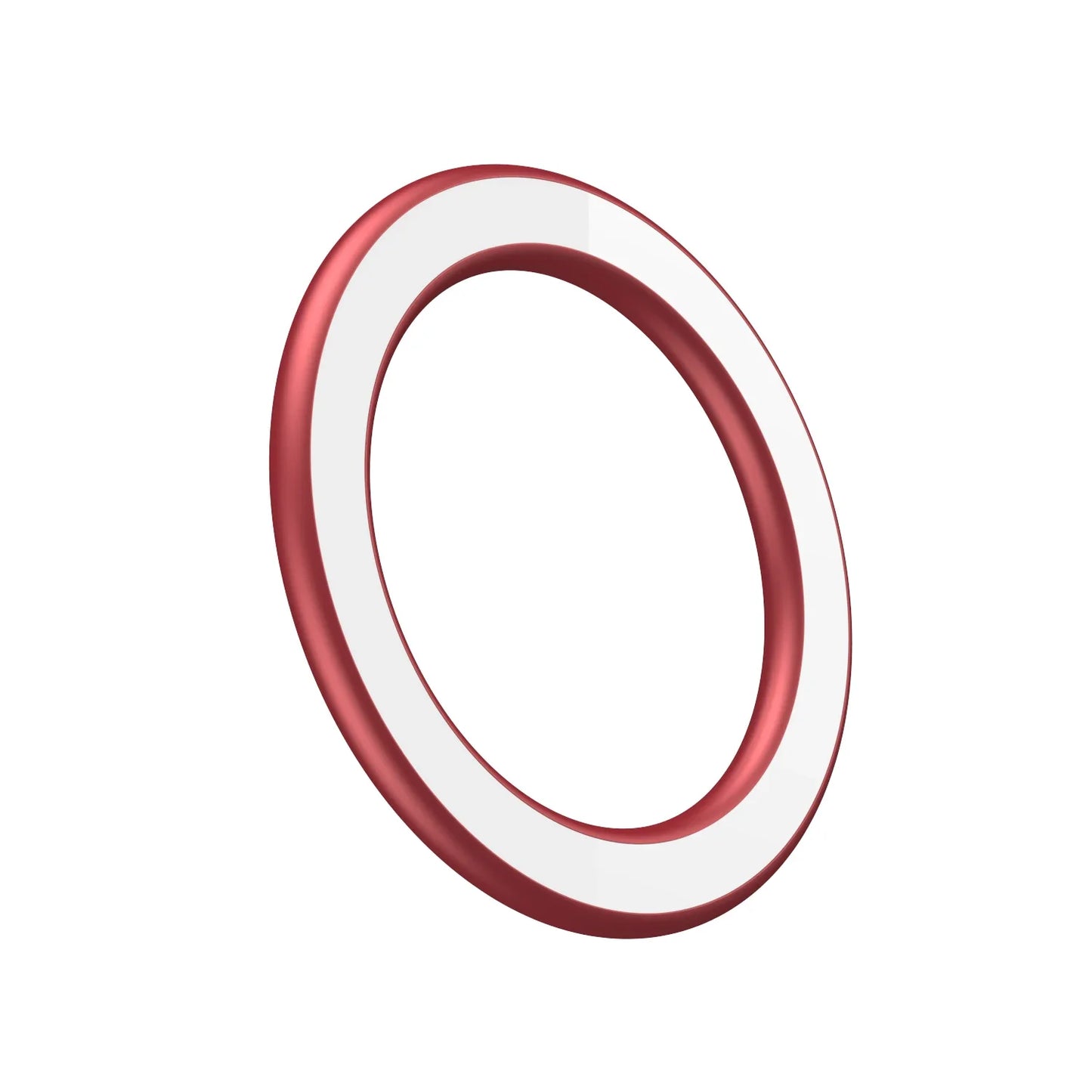 Lymore™ Magnetic Ring Holder