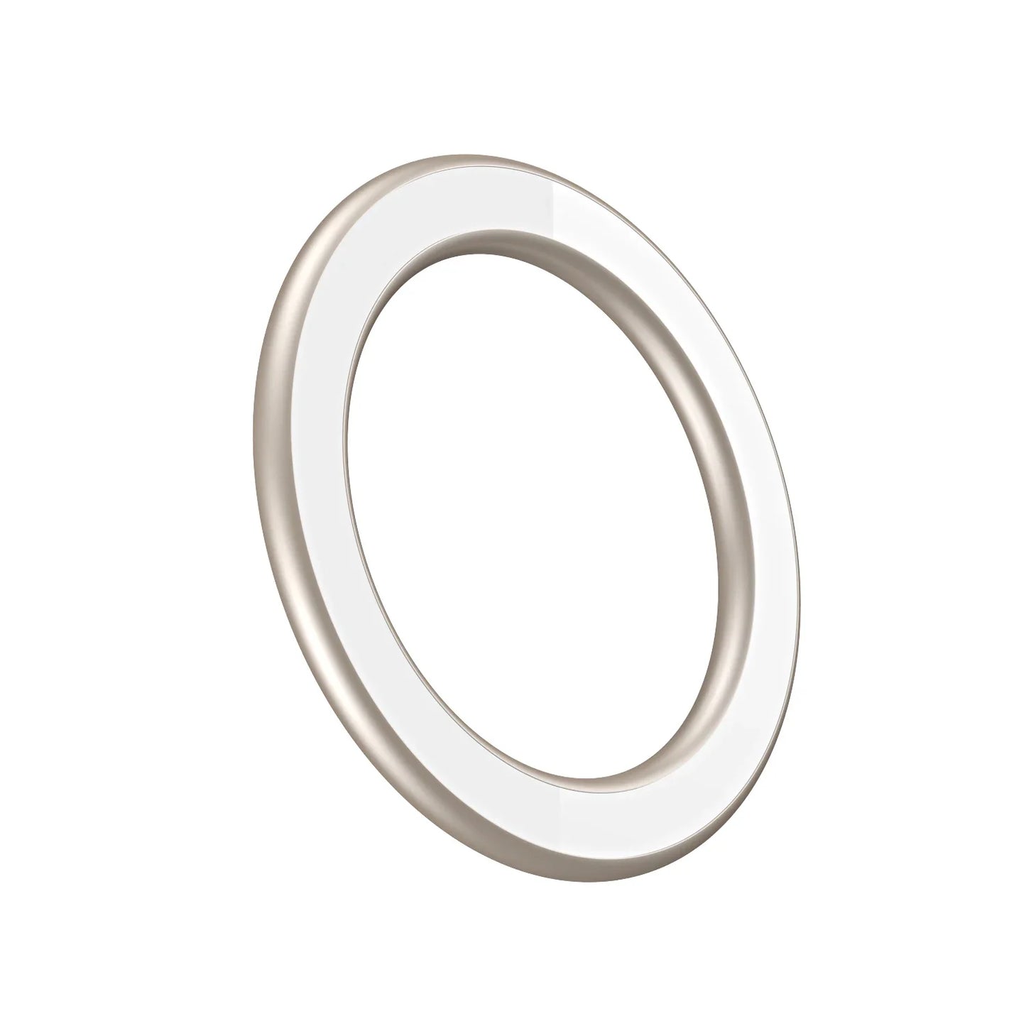 Lymore™ Magnetic Ring Holder