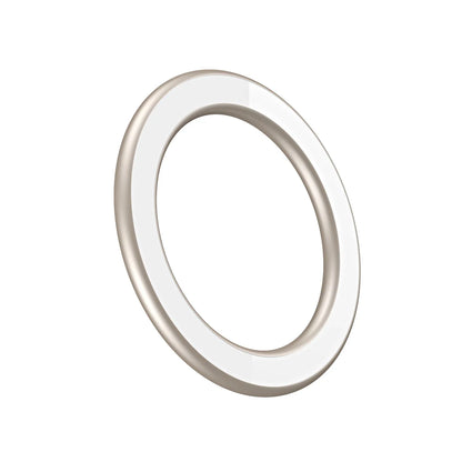 Lymore™ Magnetic Ring Holder