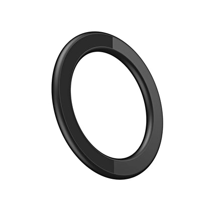 Lymore™ Magnetic Ring Holder